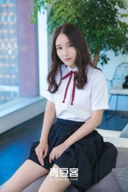 醉后一夜电影